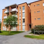 Apartamento Cozy X Aurora Lights Tampere